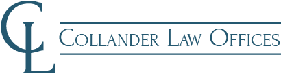 Collander Law Offices, Ltd.